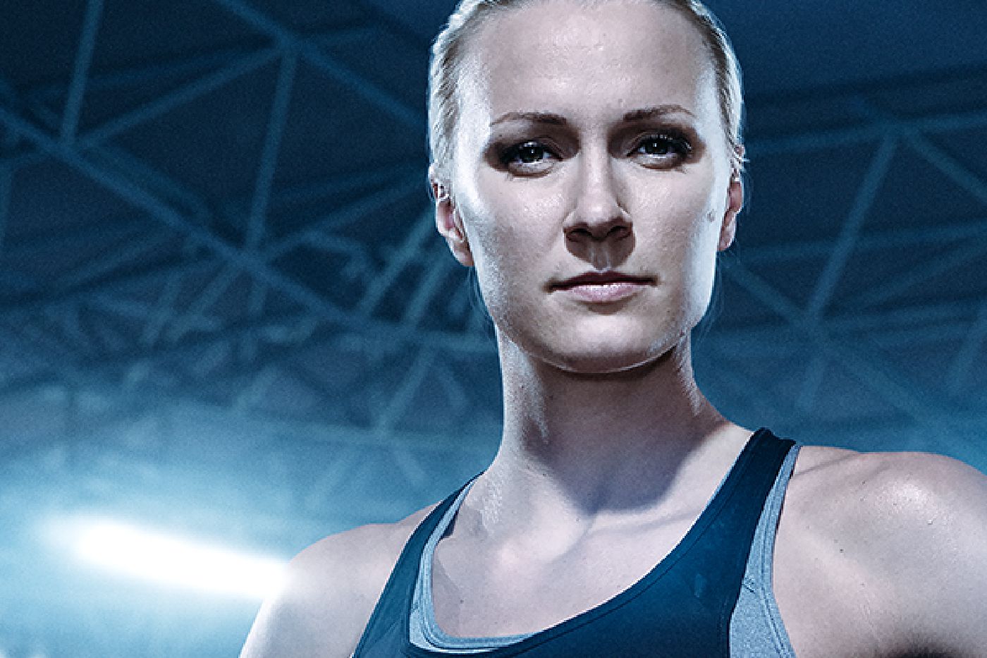 sara sjöström