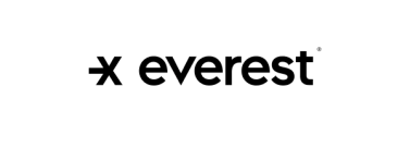 Everest Outdoor logo