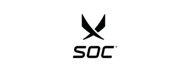 SOC Sportswear logo