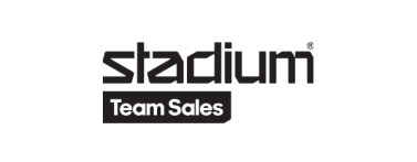 Stadium Team Sales logo